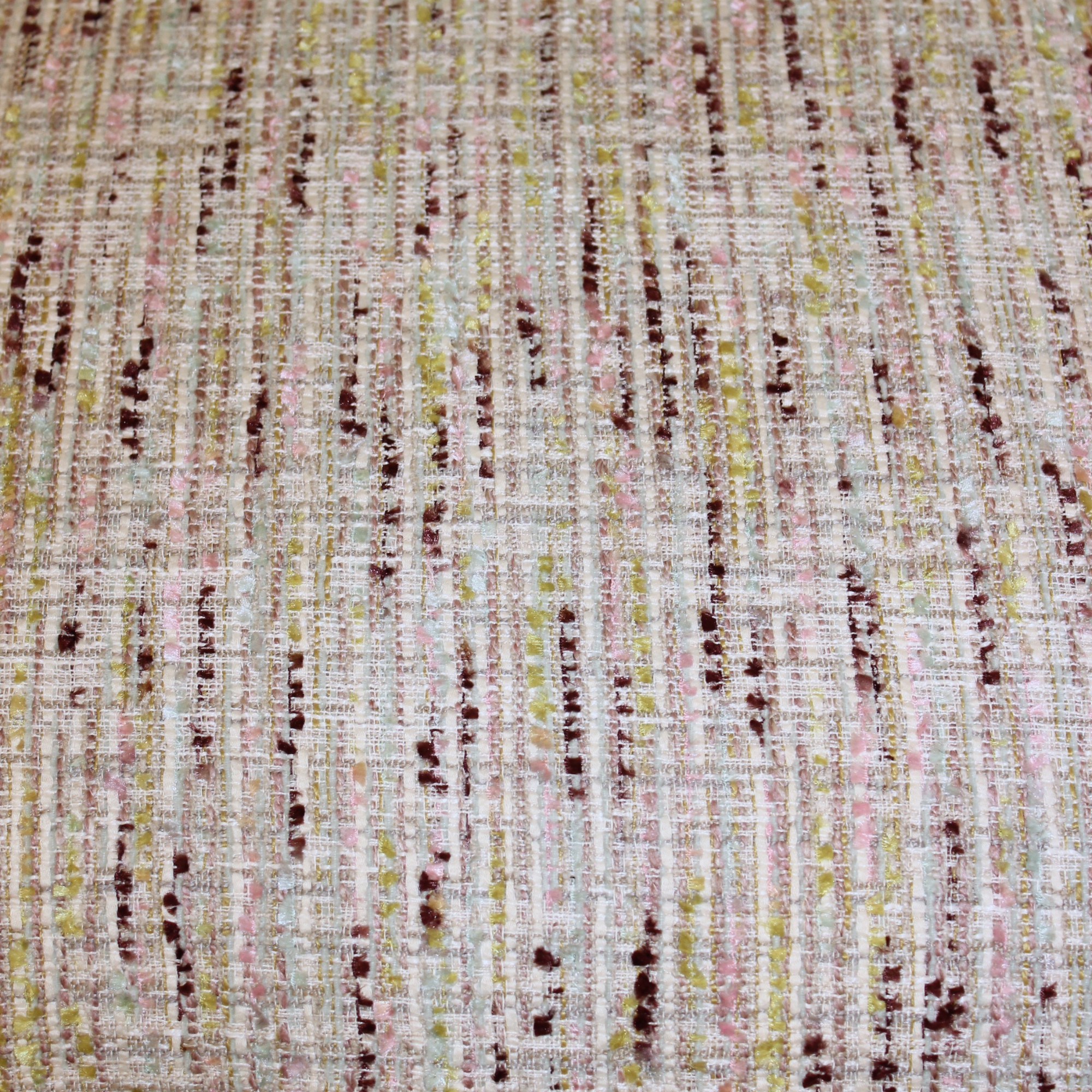 Dylan Sofa Custom | Natalie Jayne Interiors | Perth, WA