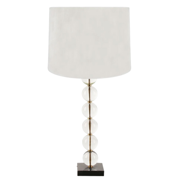 J hunt online home floor lamps