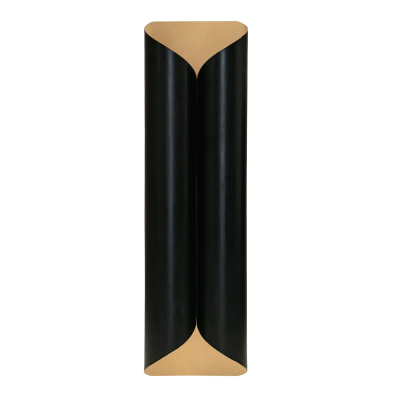 Luxor Wall Sconce Long | Natalie Jayne Interiors | Perth, WA