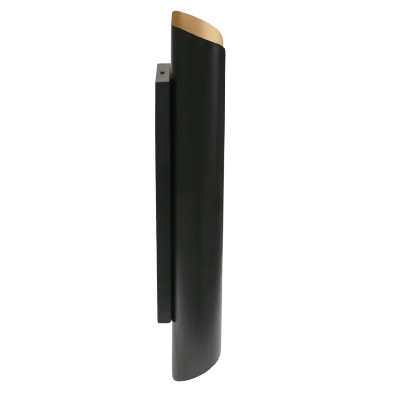 Luxor Wall Sconce Long | Natalie Jayne Interiors | Perth, WA