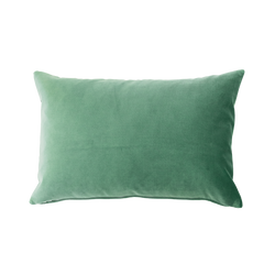 Premium Cushion Mint Green | Natalie Jayne Interiors | Perth, WA