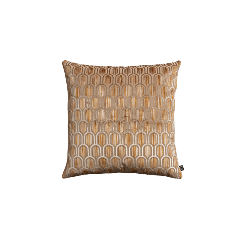 Beverly Hills Cushion Catherine Martin Fabric