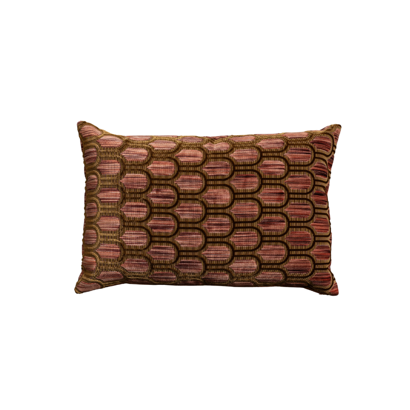 Beverly Hills Catherine Martin Fabric