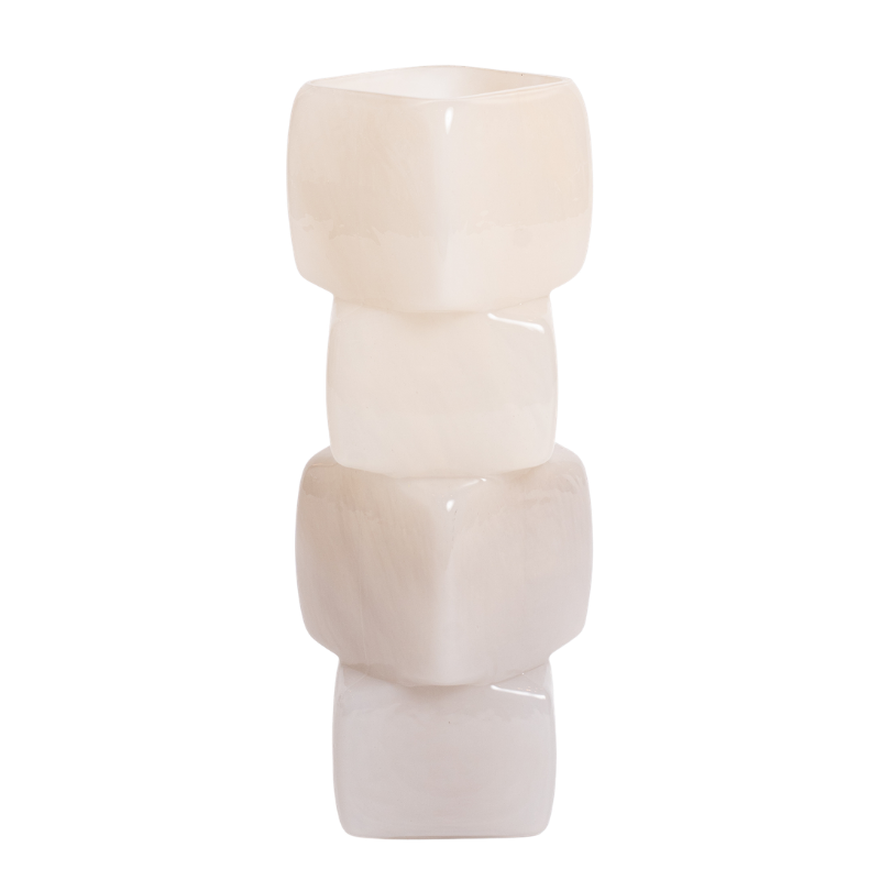Vale Vase - Tall