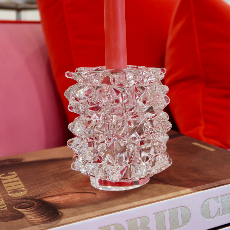 Julia Candle Holder