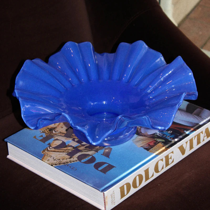 Sylvie Bowl