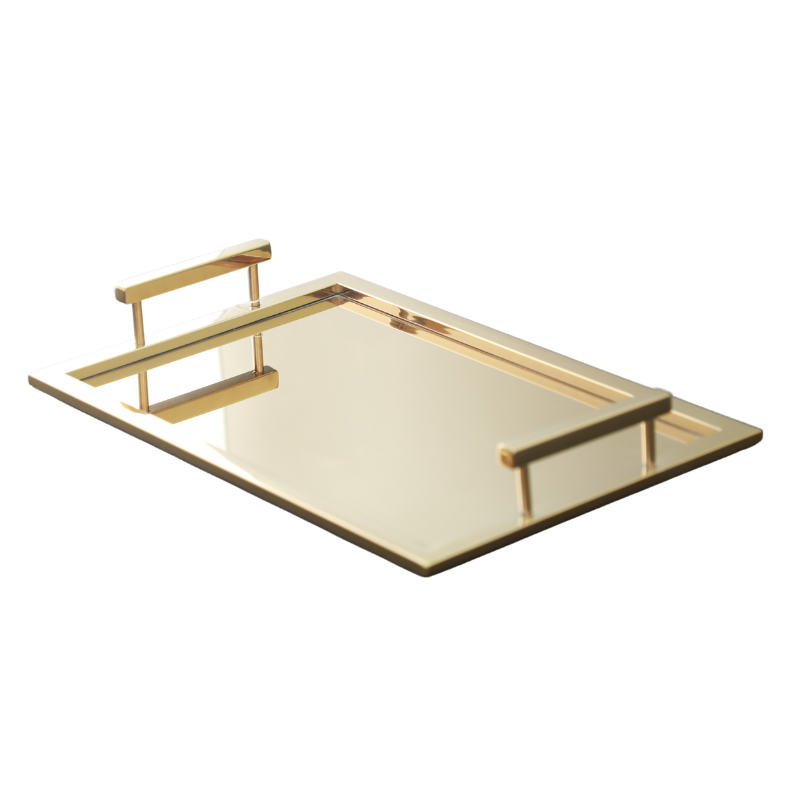 Haven Tray | Natalie Jayne Interiors | Perth, WA
