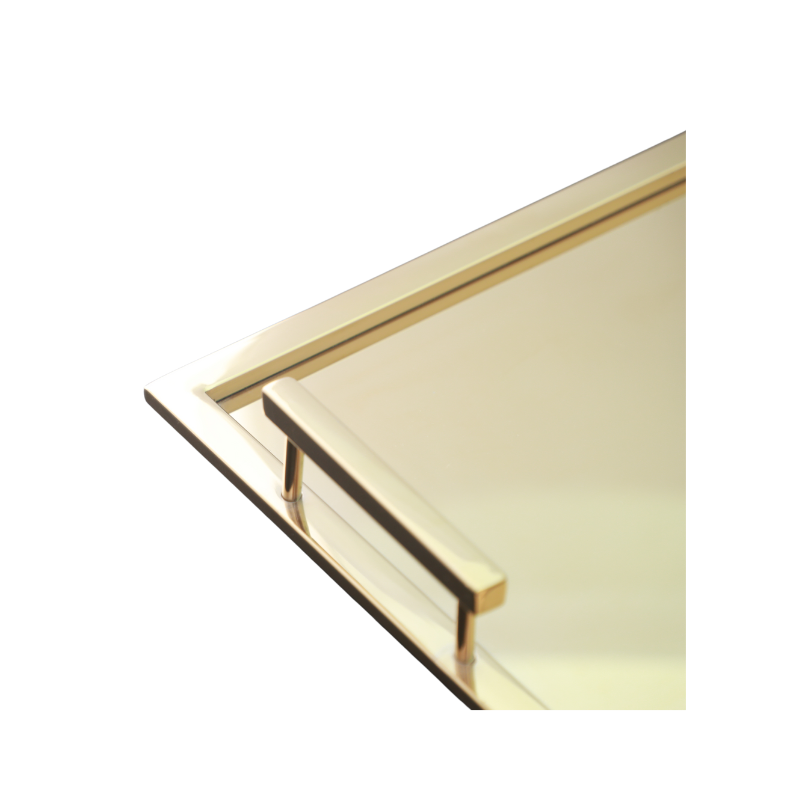 Haven Tray | Natalie Jayne Interiors | Perth, WA