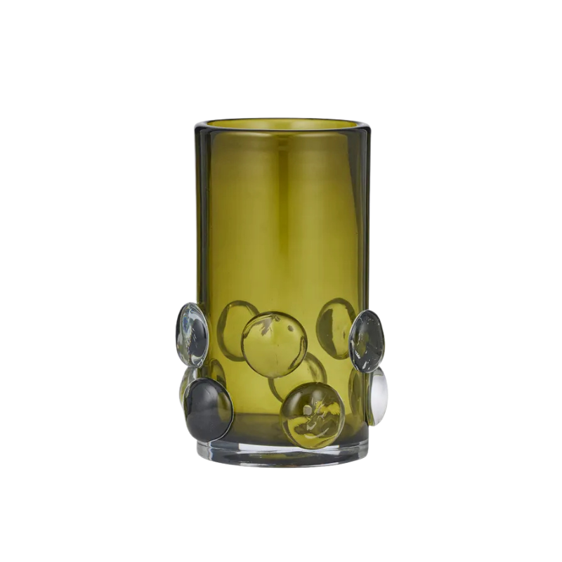 Wylie Vase