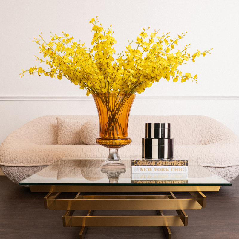 Zephyr Sofa