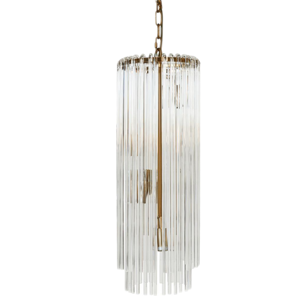 Majesty Pendant Long | Natalie Jayne Interiors | Perth, WA