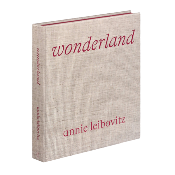 Annie Leibovitz Wonderland | Natalie Jayne Interiors | Perth, WA