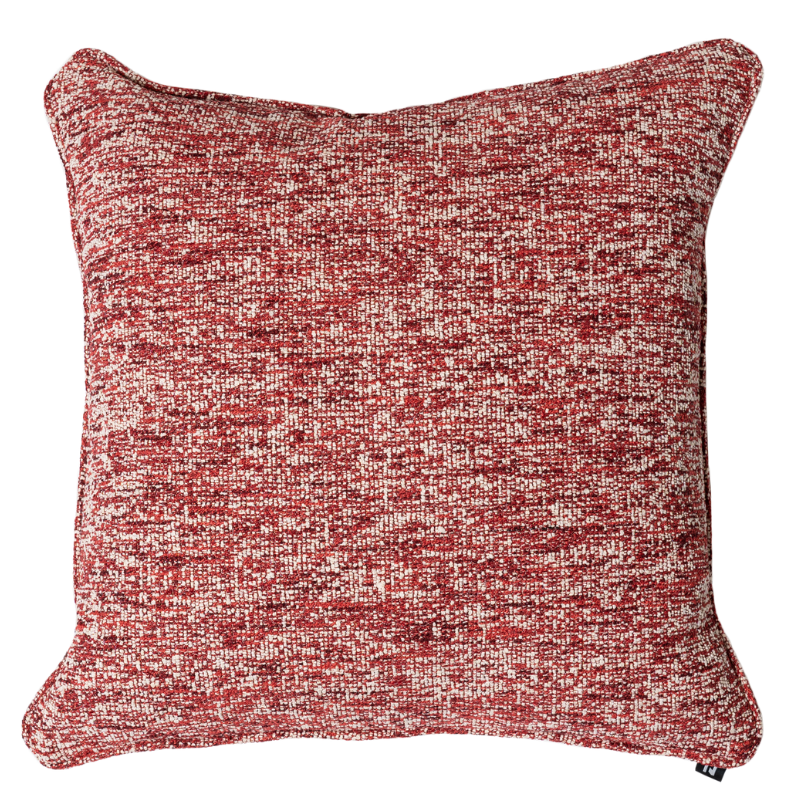 Premier Cushion Rogue Tweed | Natalie Jayne Interiors | Perth, WA