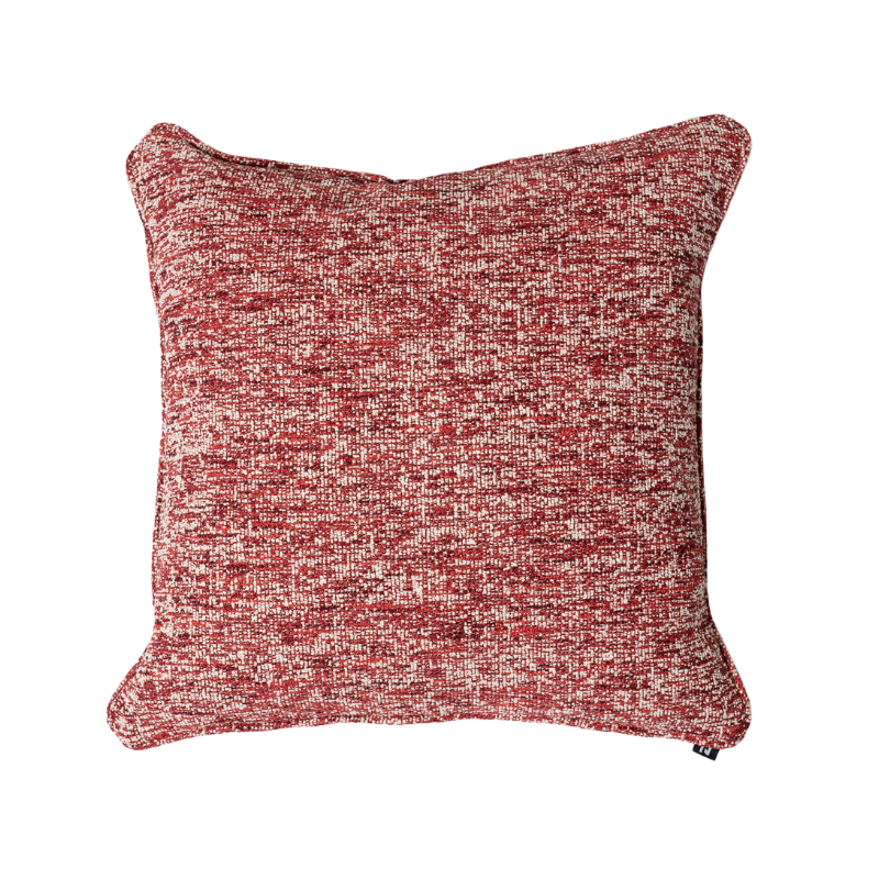 Premier Cushion Rogue Tweed | Natalie Jayne Interiors | Perth, WA
