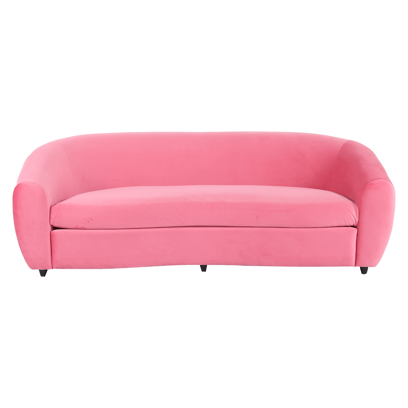 Cruz Sofa