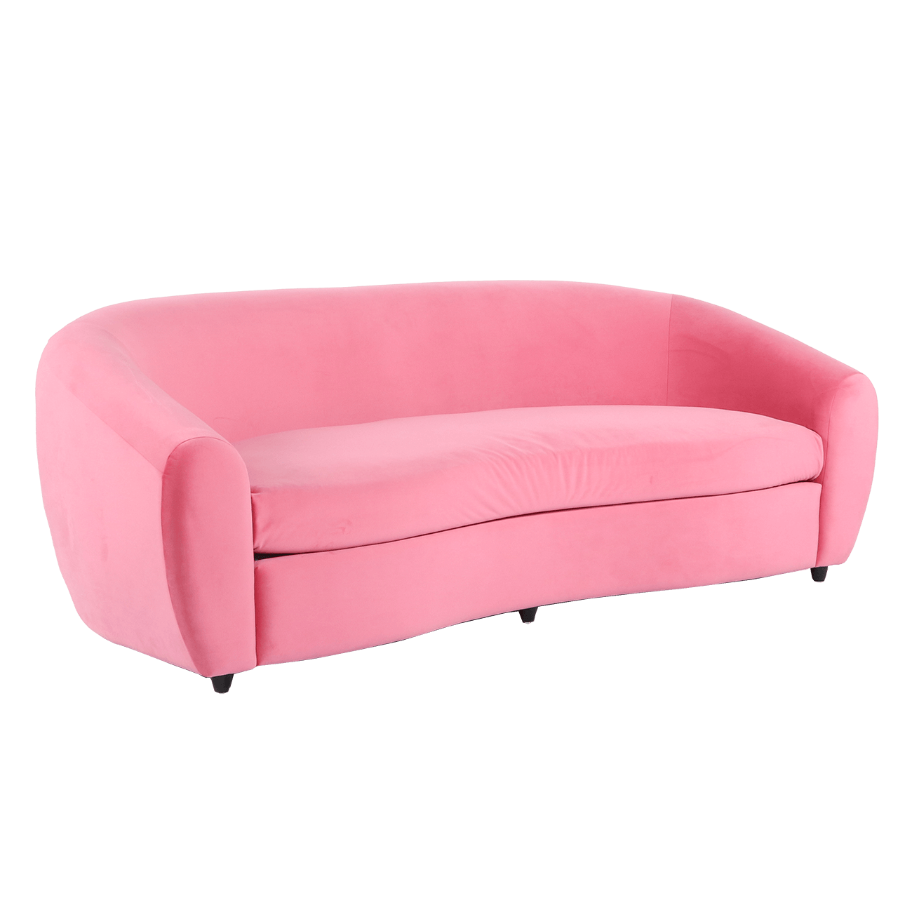 Cruz Sofa