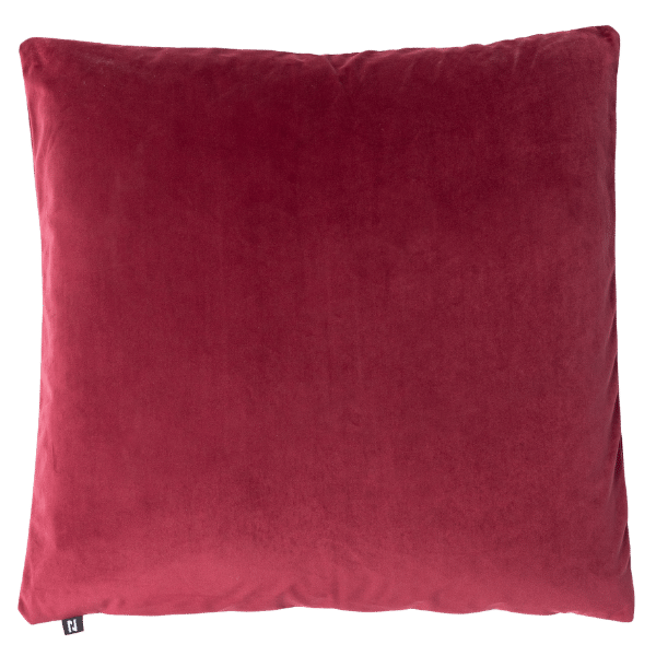 Signature Cushion Pinot | Natalie Jayne Interiors | Perth, WA