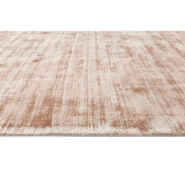 Effie Blush Rug Natalie Jayne Interiors