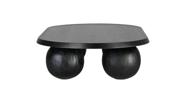 Choosing the Perfect Coffee Table for Your Living Room