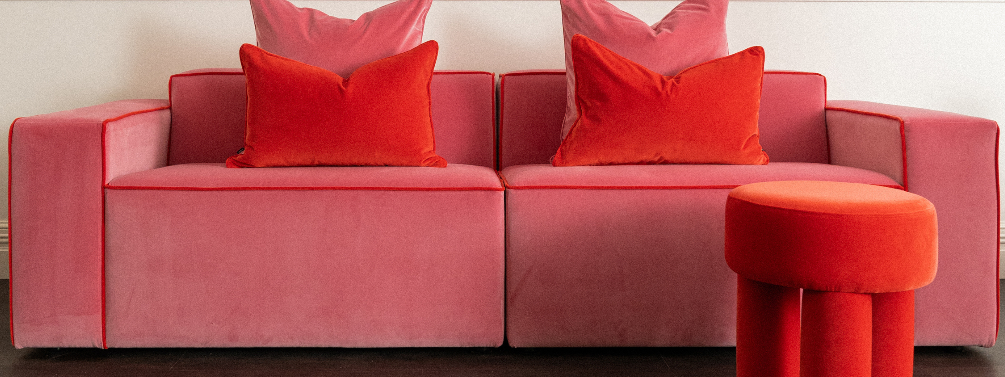 Archive Sale -  FINAL SALE. NO RETURNS