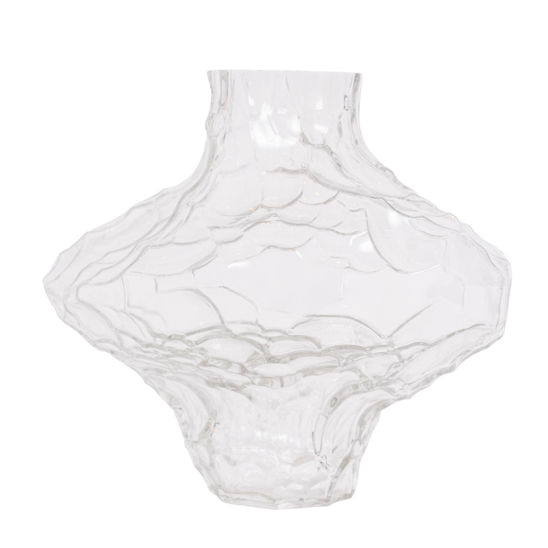 Forme Vase - Large