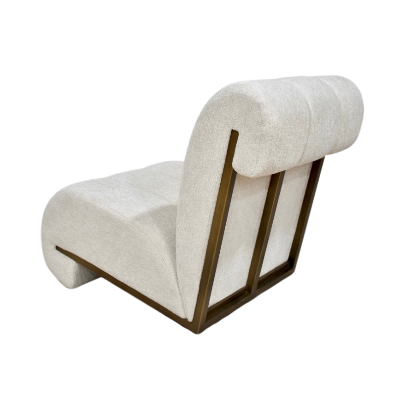 Dash Chair