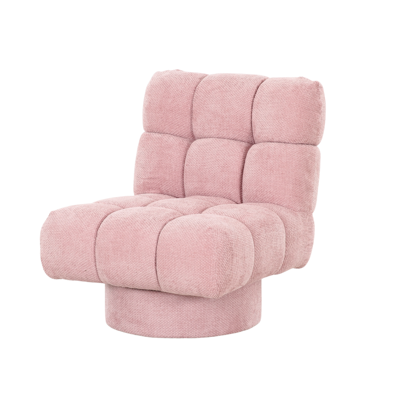 Blaire Swivel Chair