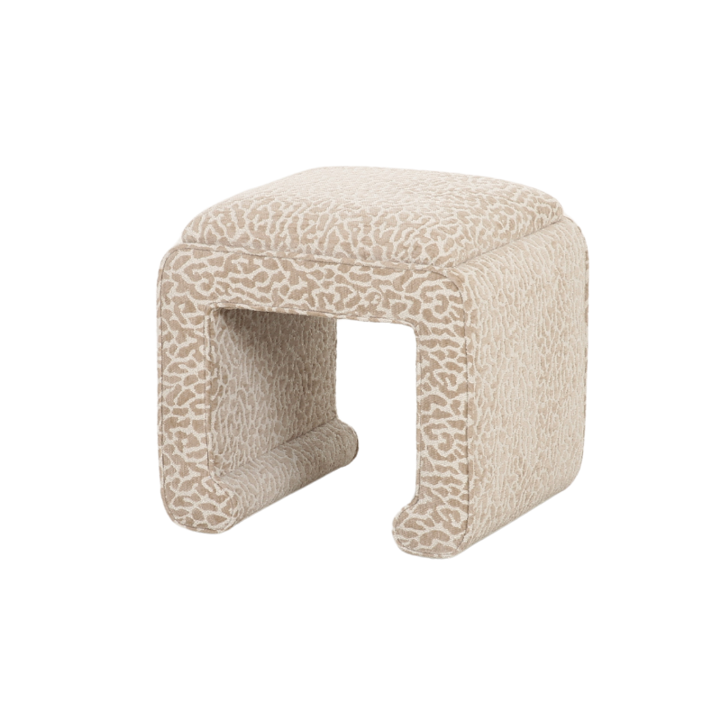 Elan Ottoman