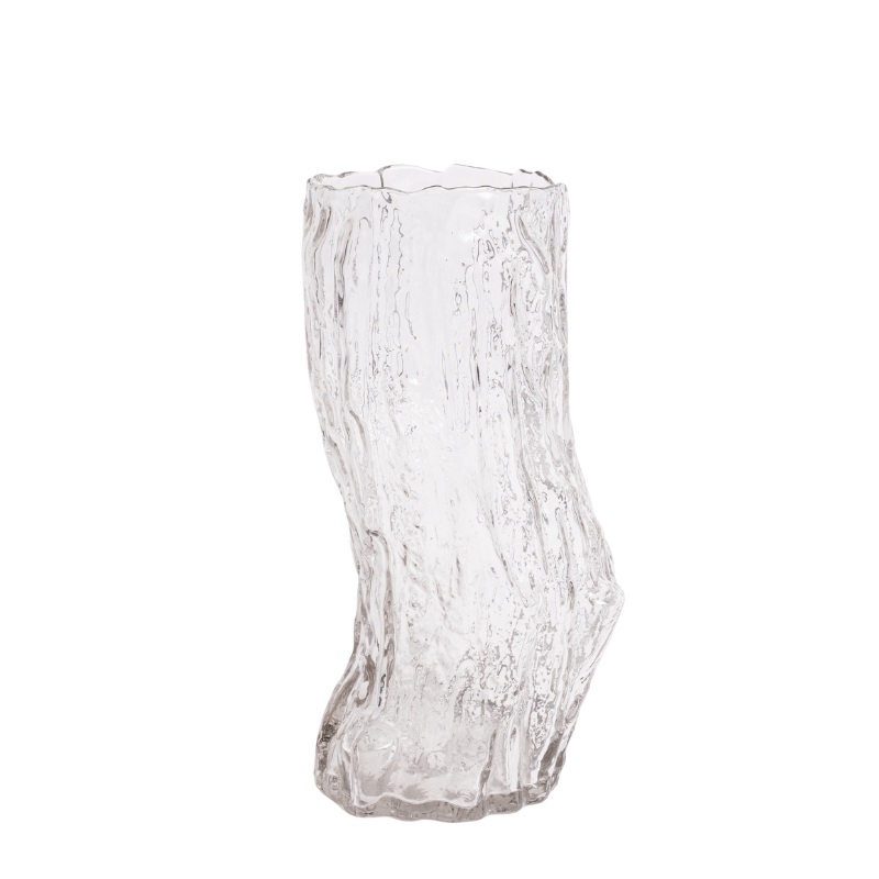 Chateau Vase (Short)