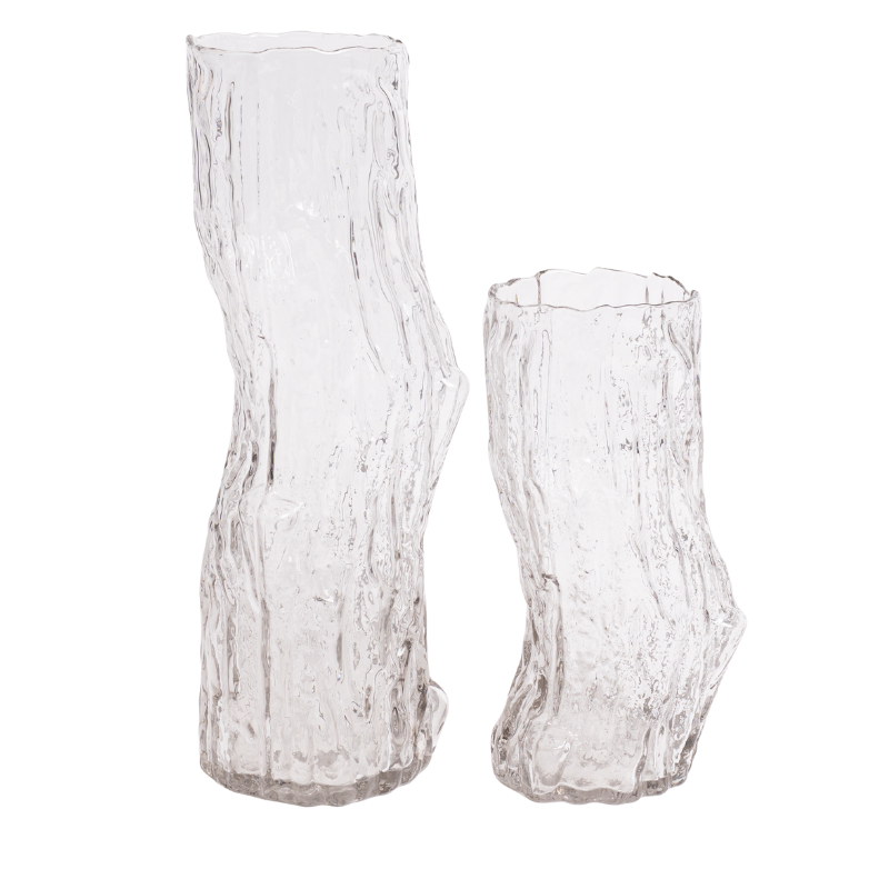 Chateau Vase (Short)