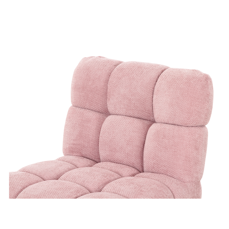 Blaire Swivel Chair