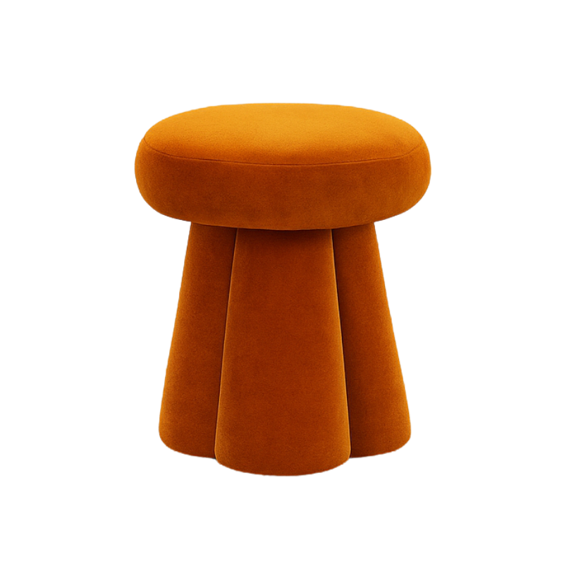 Tova Ottoman