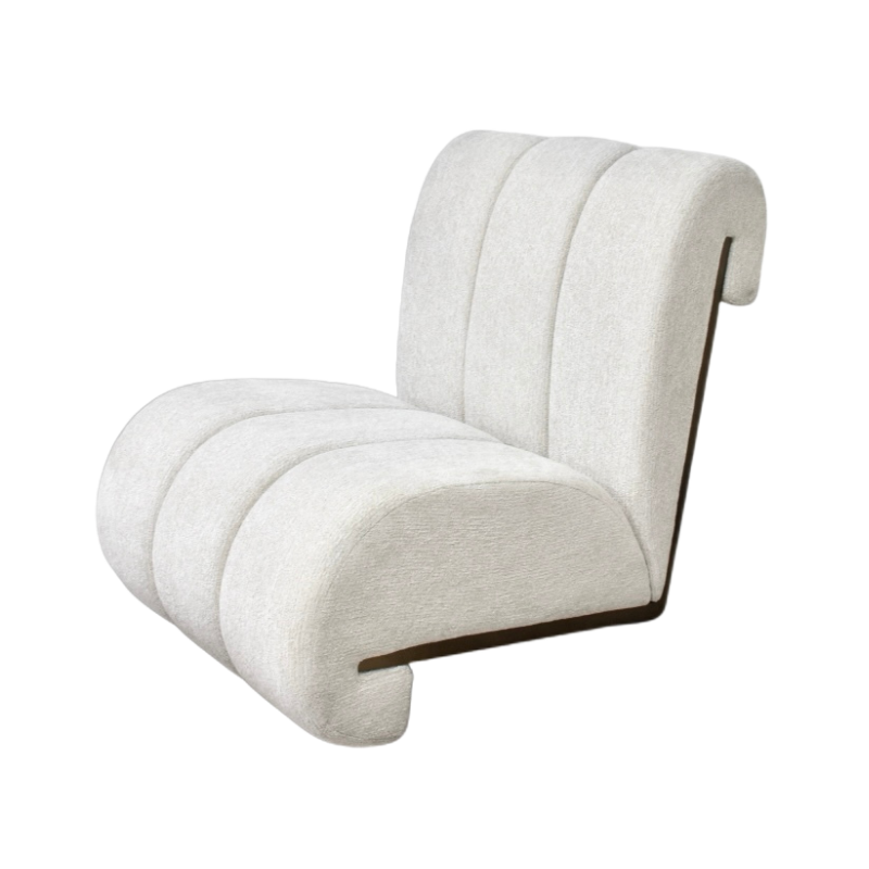 Dash Chair