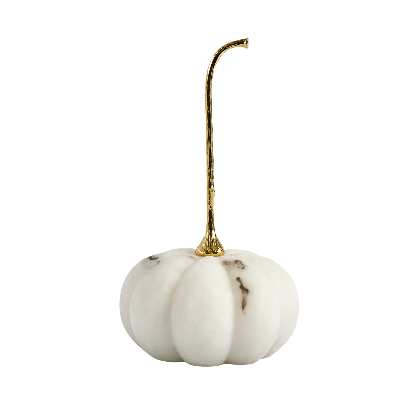 Marble Orchard Pumpkin - Wide