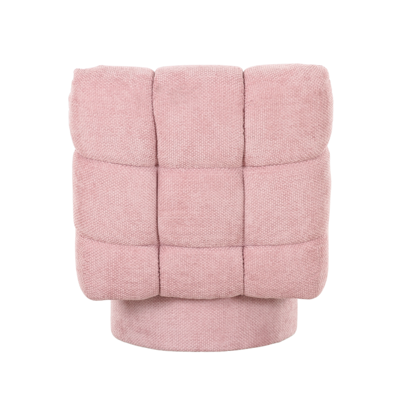 Blaire Swivel Chair