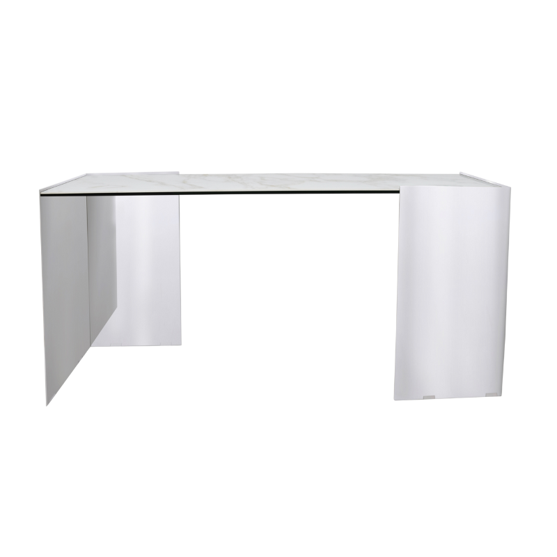 Draco Console