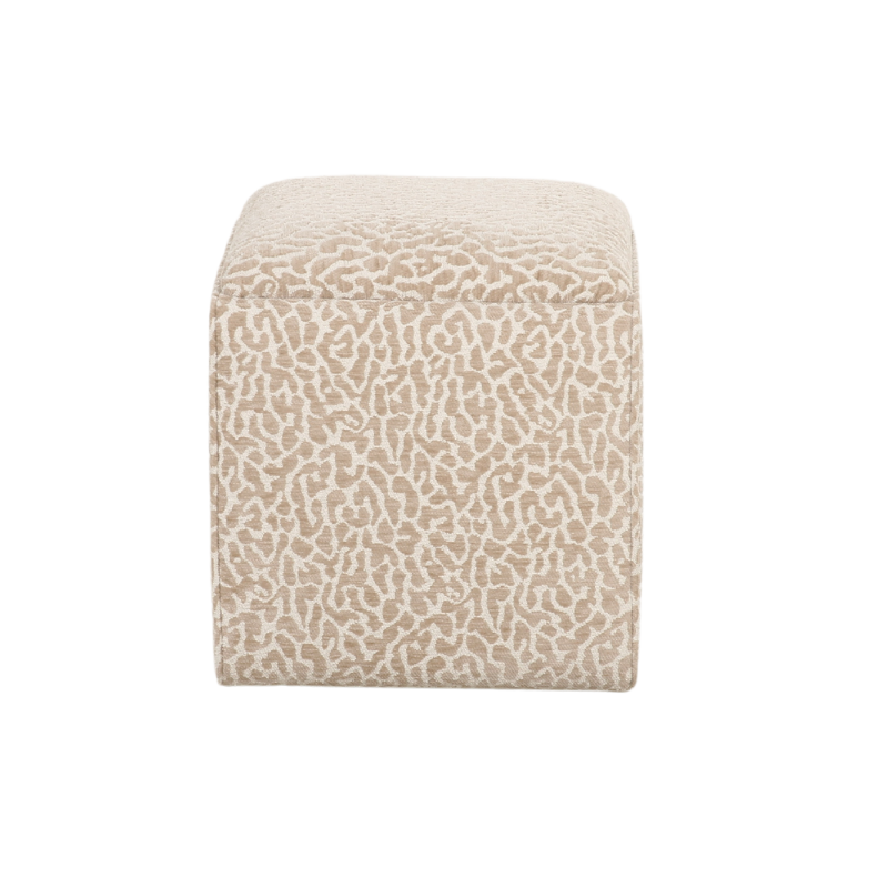 Elan Ottoman