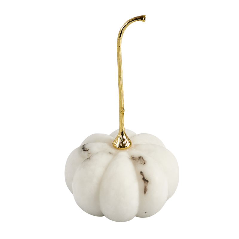 Marble Orchard Pumpkin - Wide