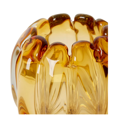 Premium Home Decor Store | Designer Homewares Australia