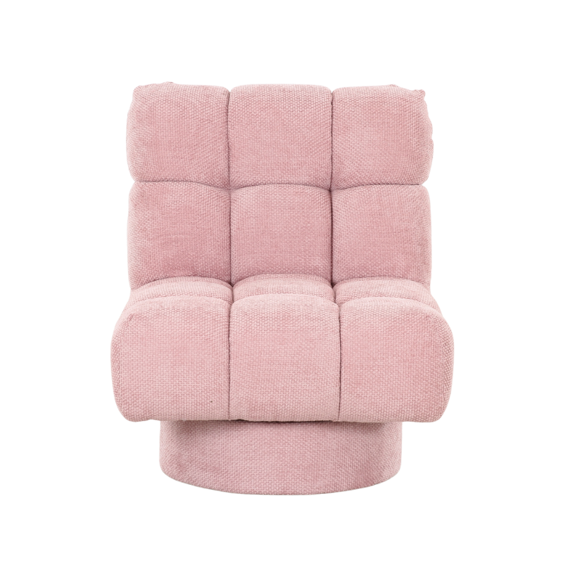 Blaire Swivel Chair