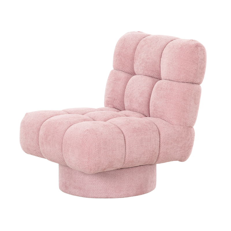 Blaire Swivel Chair