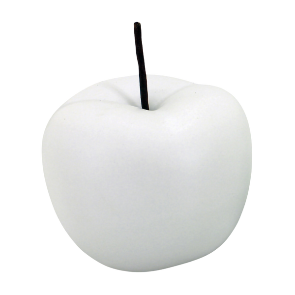 Apple Object White | Natalie Jayne Interiors | Perth, WA