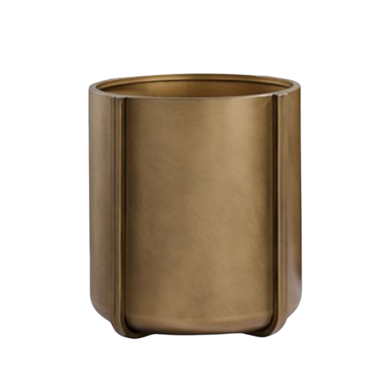 Malik Planter | Natalie Jayne Interiors | Perth, WA