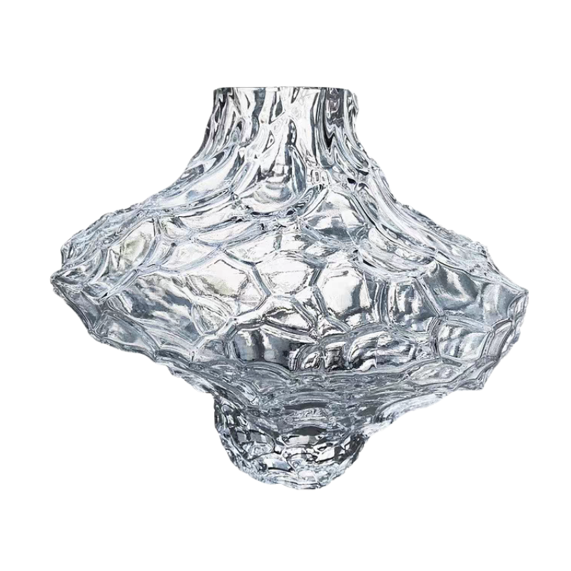 Forme Vase Large | Natalie Jayne Interiors | Perth, WA