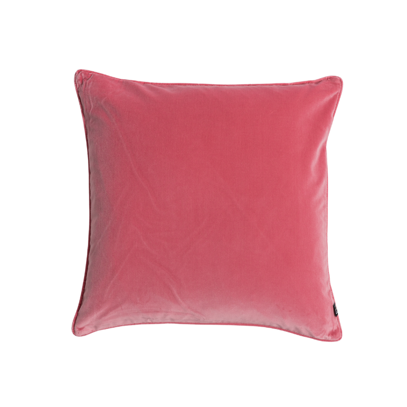 Signature Cushion Candy | Natalie Jayne Interiors | Perth, WA