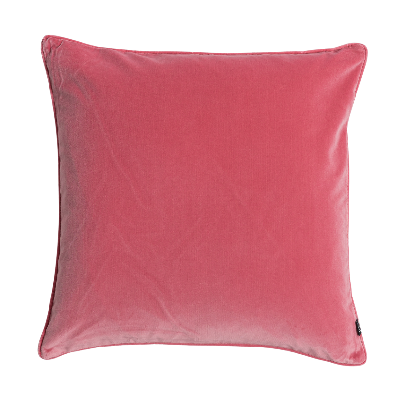 Signature Cushion Candy | Natalie Jayne Interiors | Perth, WA