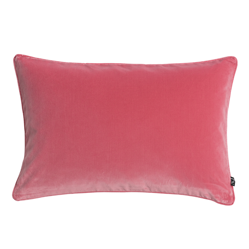 Signature Cushion Candy | Natalie Jayne Interiors | Perth, WA