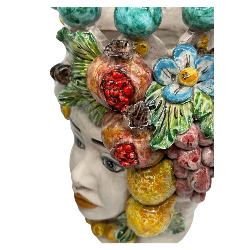 Teste Di Moro "Moor Head" Fruity | Natalie Jayne Interiors | Perth, WA