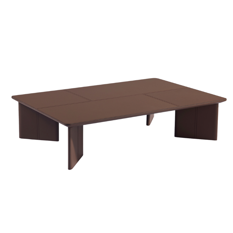 Leo Coffee Table | Natalie Jayne Interiors | Perth, WA