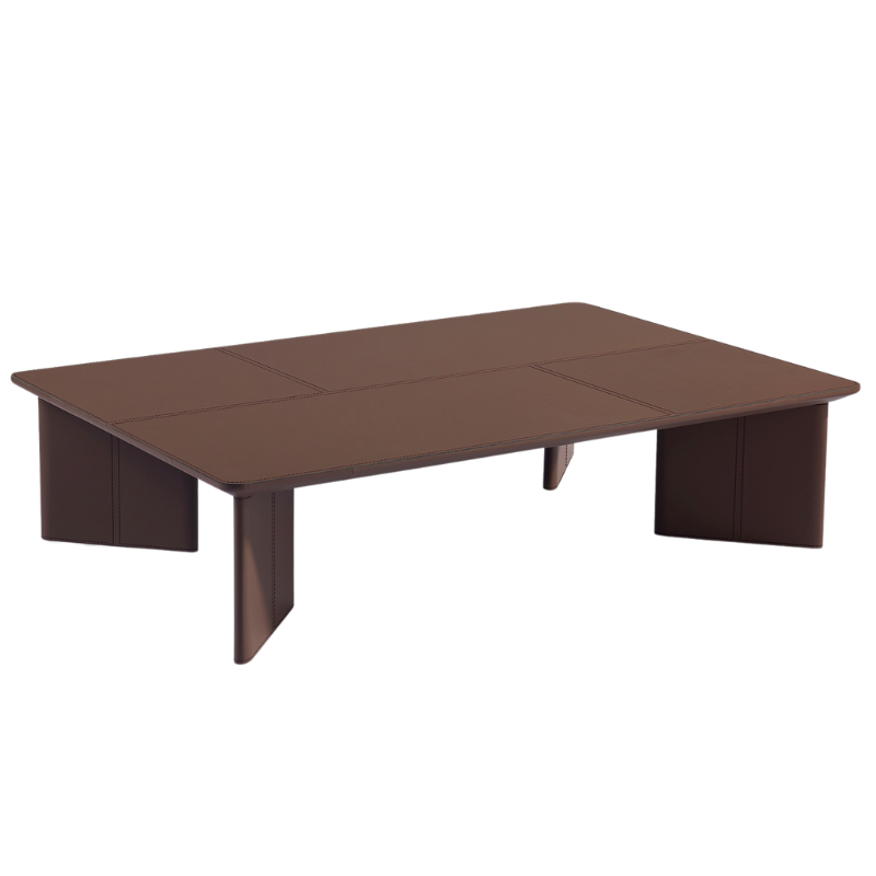 Leo Coffee Table | Natalie Jayne Interiors | Perth, WA